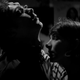 Image for article titled The vampire fantasy A Girl Walks Home Alone At Night is an interesting bore
